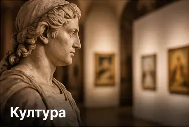И Ферари со специјален дизајн на болидот ќе излезе на патеката во Остин