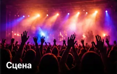 ДРАМА ЗА ТЕА ТАИРОВИЌ: Пејачката итно оперирана, животот ѝ бил загрозен!