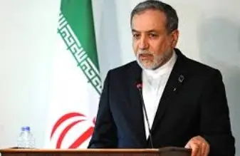 АРГАЧИ: Запомнете ги моите зборови, САД горко ќе зажалат поради злосторството на море и потопување брод 2.000 милји од иранскиот брег