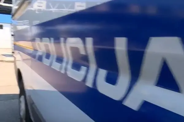 Три тела во полураспадната состојба пронајдени во куќа во Истра