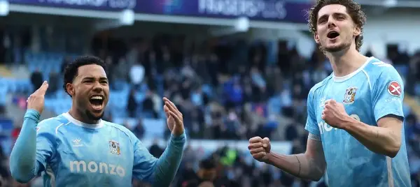 ФА направи промени во плеј офот за пласман во Премиер лигата