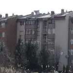 Резервниот фонд ни пропадна, лоши искуства, се поскапува – коментираат битолчани по поскапените услуги на станбените сервиси