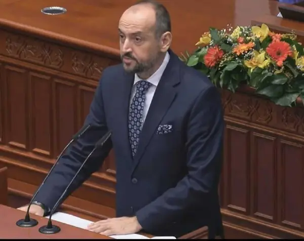 Битиќи: Жена е убиена поради институционални слабости, понорот се полни со човечки животи