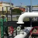 Орбан планира мисија за утврдување на фактите за нафтоводот Дружба во Украина