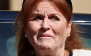 По низата скандали, Сара Фергусон остана без дом – „кампира“ кај пријатели и бара нов почеток во Њујорк