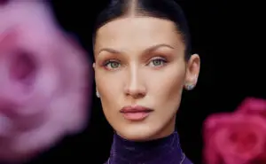 Бела Хадид: „Моето срце е со народот на Иран, премногу често невините животи стануваат колатерална штета“