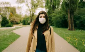 Агенцијата на ЕУ предупредува: Загадувањето ги прави луѓето анксиозни и депресивни