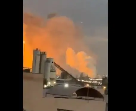 Армијата на Кувајт се соочува со нови напади