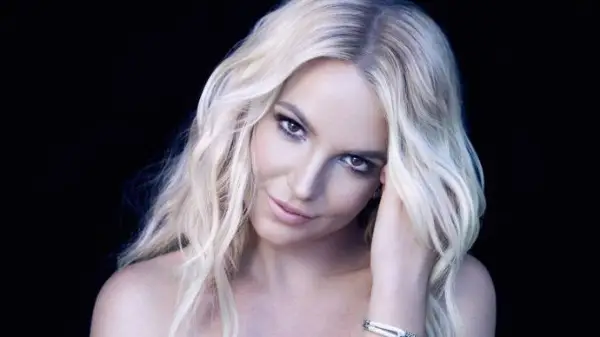 Потера како на филм : Полиција ја бркала пијаната Бритни Спирс еден час, се огласи нејзиниот тим