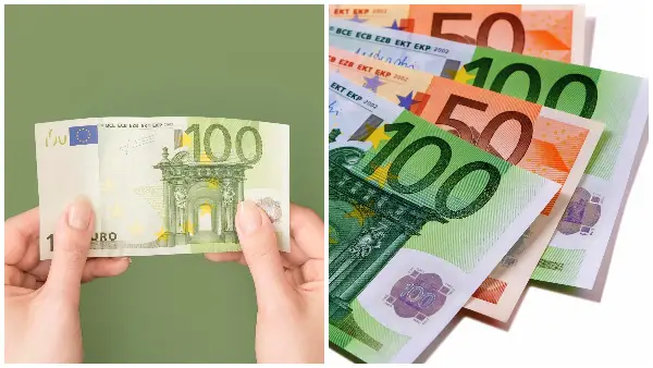 „Чувајте околу 100 евра во кеш во случај на војна или кризи“ – Банките низ ЕУ со препораки до граѓаните