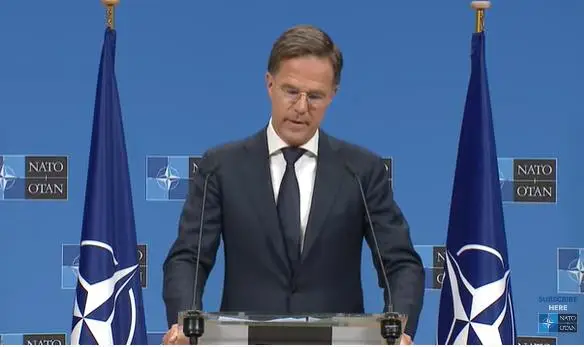 НАТО: Подготвени сме да ги браниме сојузниците од балистички закани