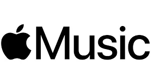 Apple Music ја етикетира музиката со вештачка интелигенција