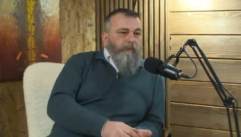 Изјавите на Филипче се далеку од здравиот разум, жална е состојбата во која се наоѓа СДСМ