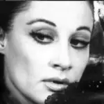 Животната приказна на Оливера Катарина, југословенската дива пред која клекнал дури и Салвадор Дали