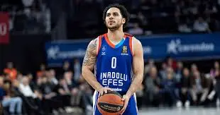 Неизвесно е враќањето на Ларкин