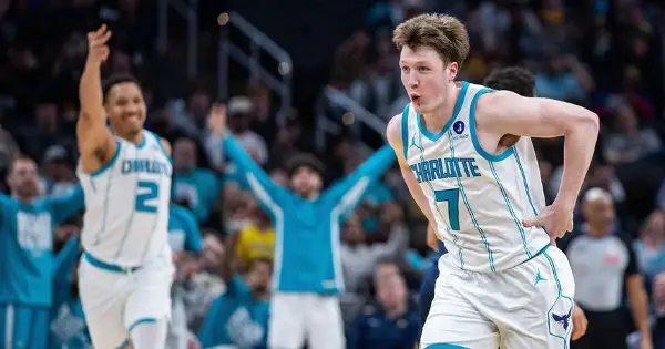 Кнупел прв кандидат за титулата „руки“ во сезонава во НБА лигата