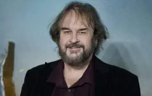 „Ова е најголемата привилегија во мојата кариера“: Режисерот на „Господарот на прстените“ ќе добие почесна Златна палма во Кан