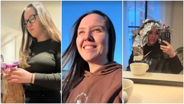 На 27 години заштедила 115 илјади евра и сака да се пензионира до 40 години  - Трикови за штедење кои ќе ви го подобрат менаџирањето со парите