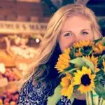 Секојдневие без монотонија: 5 начини да внесете радост во вашиот живот