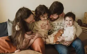 Кои градови во светот се најдобри за подигање семејство