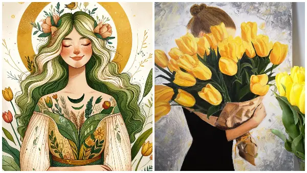 Скорпиите да се ослободат од негативните емоции, Рибите да ја покажат љубовта на дело : Дневен хороскоп за 6 март