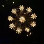 Ѕвездите ви шепотат: Вашиот астроводич за совршен викенд