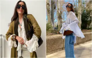 Заборавете на класиката: Овие уникатни кошули се сè што ви треба за впечатлив изглед оваа пролет