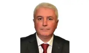 Почина поранешниот пратеник Благојче Трпевски