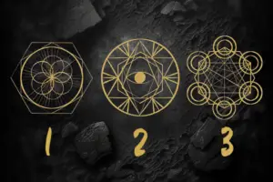 Тест на личноста: Што ве спречува да ја постигнете вашата цел?