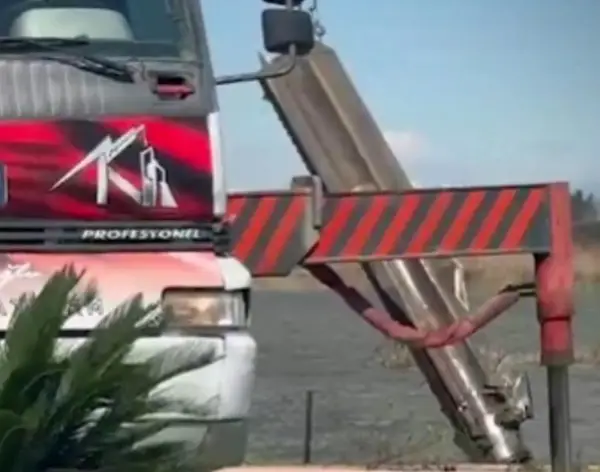 НАТО ја зајакнува ракетната одбрана по „совршено извршената одбрана во Турција“