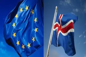 Исланд оди на референдум за преговорите за пристапување во ЕУ