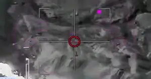 Израел вели дека е во тек нов бран напади врз Иран