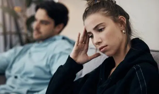 Како да препознаете бездушна личност? 