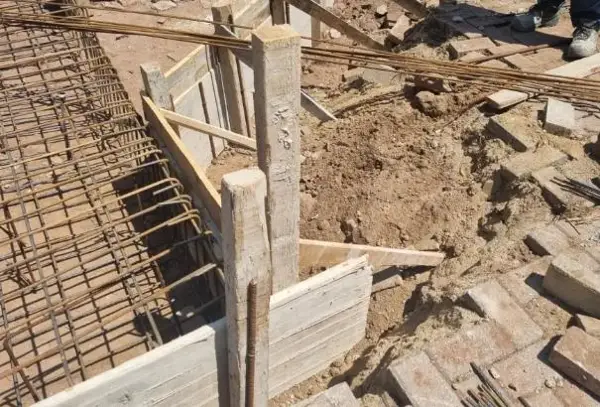 Министерство за транспорт: Со измените на Законот за градежно земјиште се овозможува јасен увид во целокупната линиска инфраструктура во државата