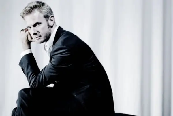 „Сила“ - концерт на Македонска филхармонија по повод Денот на жената