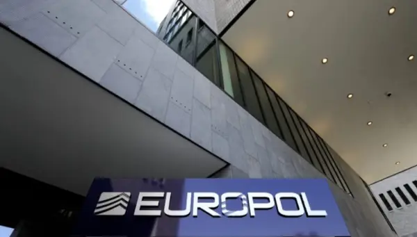 Европол: Зголемена закана од тероризам во Европската Унија поради конфликтот во Иран