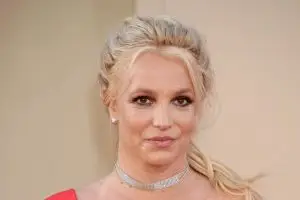 ВИДЕО | Филмска потера низ Калифорнија: Полицијата ја бркала Бритни Спирс цел час пред да ја уапси