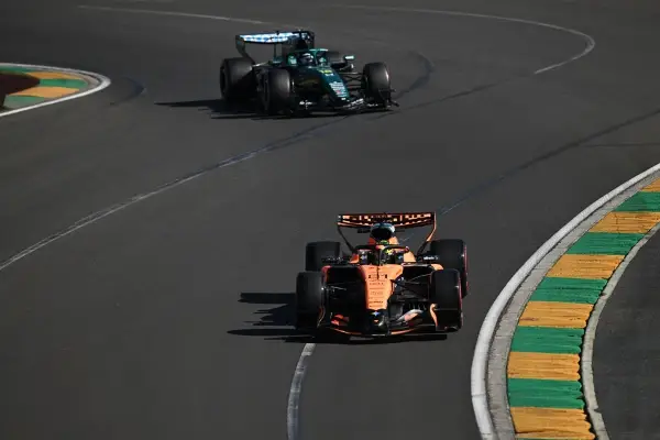 Пјастри најбрз на првиот ден од новата сезона