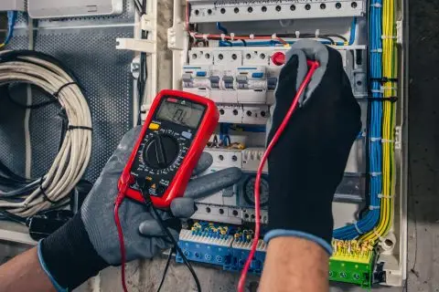 Без струја делови од Центар и Карпош