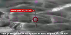 Грчки министер: Секое таргетирање на Кипар е закана за цела Европа