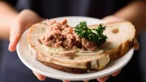 Кои се најтоксичните намирници за нашето тело?