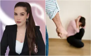 Интервју со Елена Џебр, психолог: Најопасниот момент во насилните врски е кога жртвата се обидува да излезе од неа