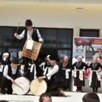 „Копачката“ е тенка нитка која нѐ поврзува со предците