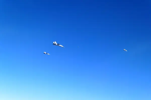 Грција предупредува: Напад врз Кипар е закана за цела Европа