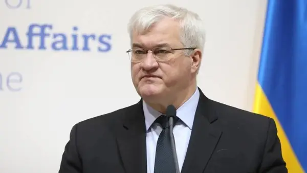 Украина ја обвинува Унгарија за киднапирање на седум банкари и кражба на пари