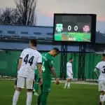 ПМФЛ: Силекс го издржа притисокот, но немаше сила за пресврт против Пелистер