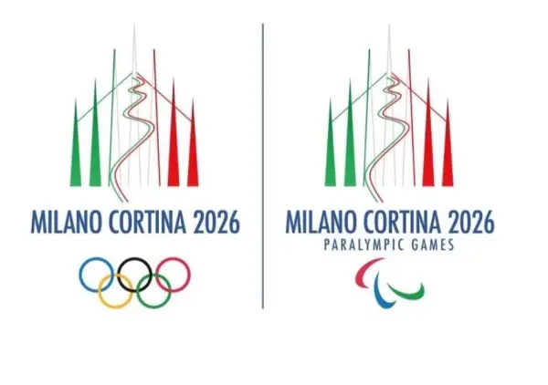 Британската Влада ќе го бојкотира отворањето и затворањето на ЗПОИ2026