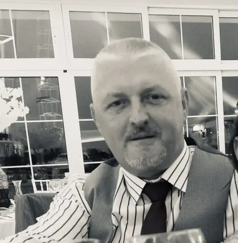 Во сообраќајна несреќа загина вработен во ЦУК