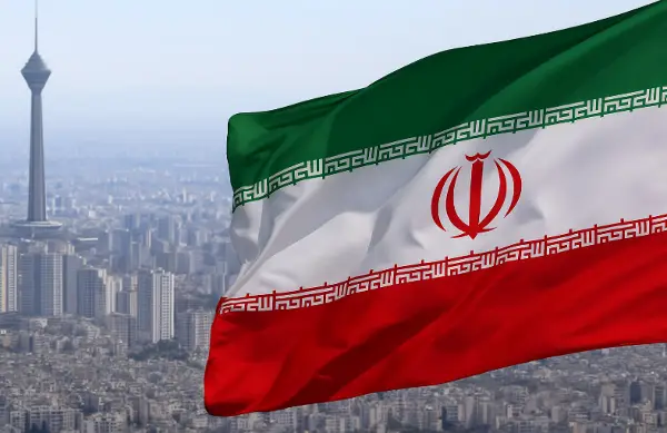 Иран ги затвори сите универзитети на неодредено време поради војната