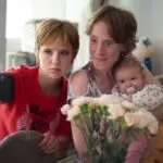 „Млади мајки“ на браќата Дарден во домашните кина